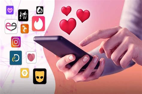 apps para ligar gratis|Tinder y otras 7 apps para ligar: encuentra ya a tu。